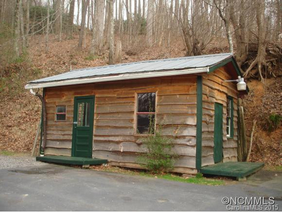 568 Patton Cove Road - Photo 21