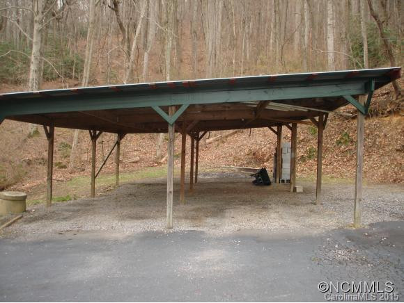 568 Patton Cove Road - Photo 22