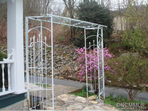 568 Patton Cove Road - Photo 23