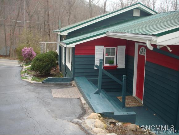 568 Patton Cove Road - Photo 24