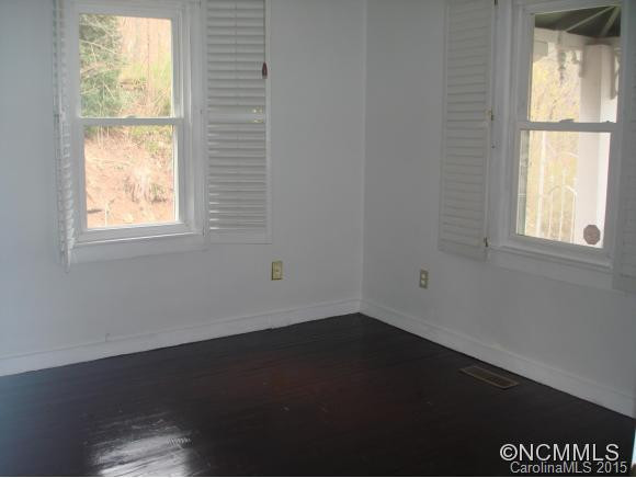 568 Patton Cove Road - Photo 4