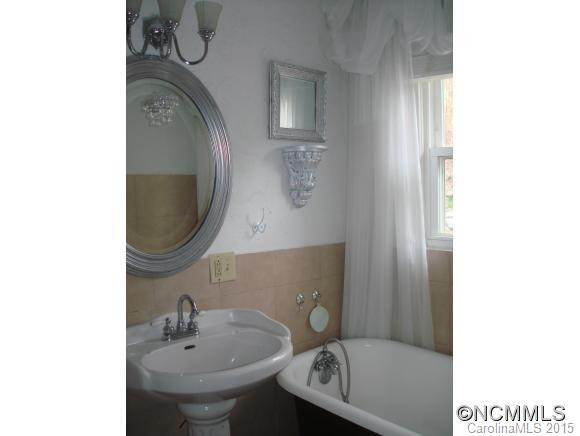 568 Patton Cove Road - Photo 5