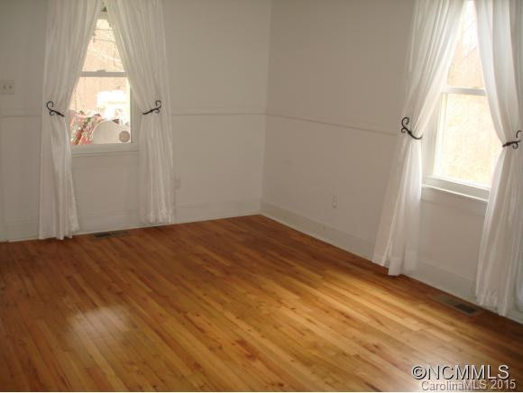 568 Patton Cove Road - Photo 6