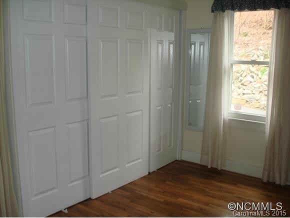 568 Patton Cove Road - Photo 7