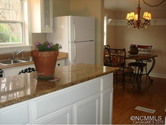 568 Patton Cove Road - Photo 8