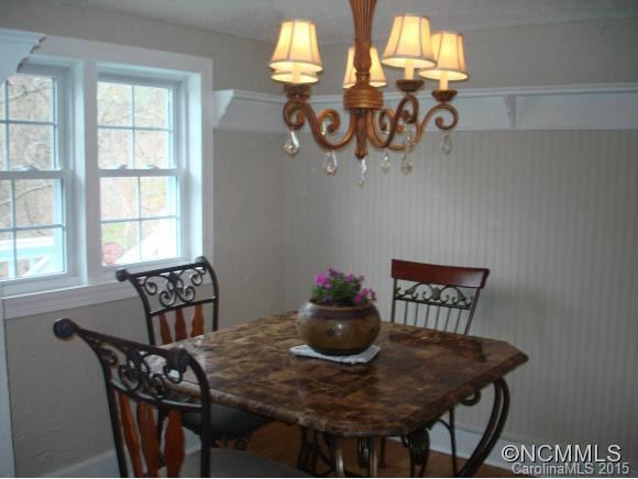 568 Patton Cove Road - Photo 9