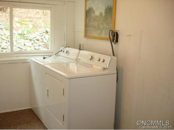 568 Patton Cove Road - Photo 10