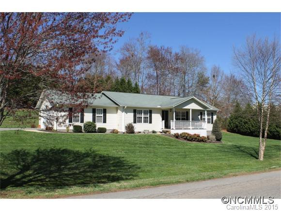 10 Brierfield Drive
