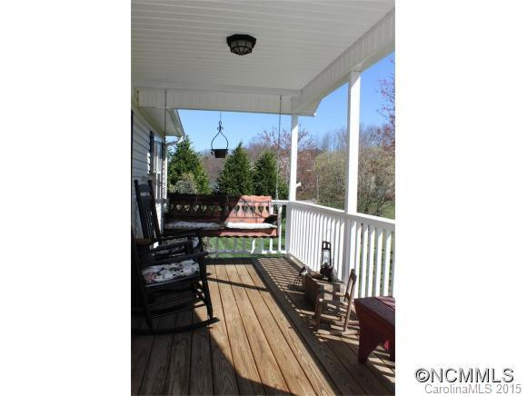 10 Brierfield Drive - Photo 2