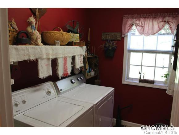 10 Brierfield Drive - Photo 11