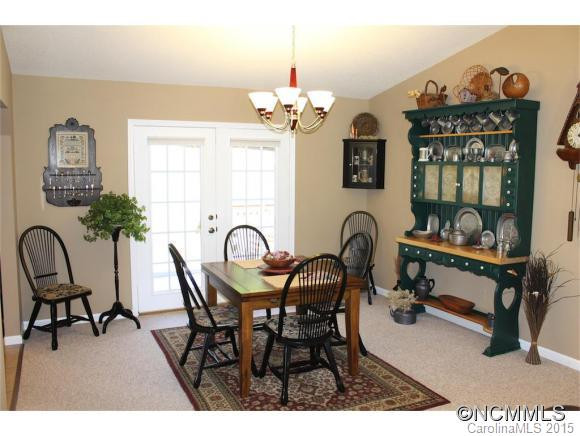 10 Brierfield Drive - Photo 12