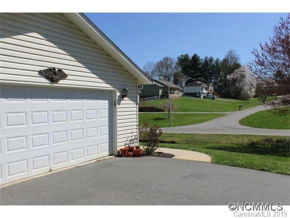10 Brierfield Drive - Photo 14