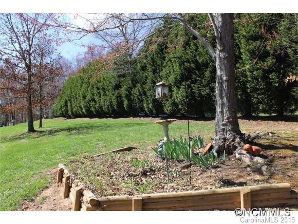 10 Brierfield Drive - Photo 17