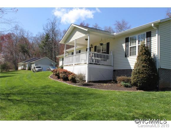 10 Brierfield Drive - Photo 19