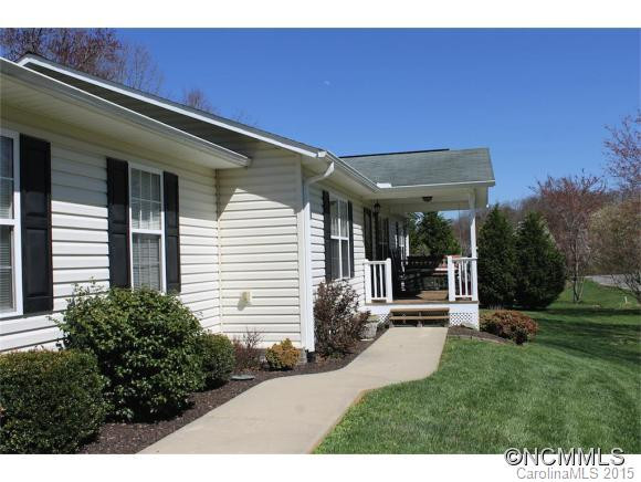 10 Brierfield Drive - Photo 20