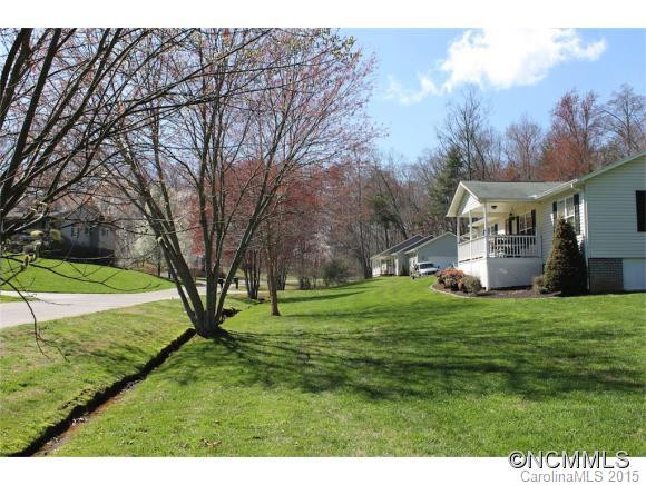 10 Brierfield Drive - Photo 21