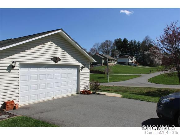 10 Brierfield Drive - Photo 23