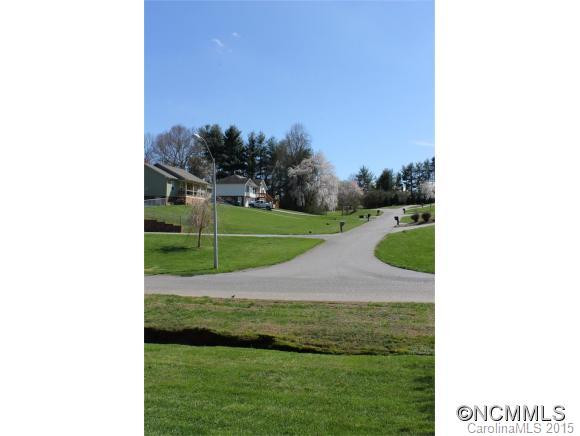 10 Brierfield Drive - Photo 24
