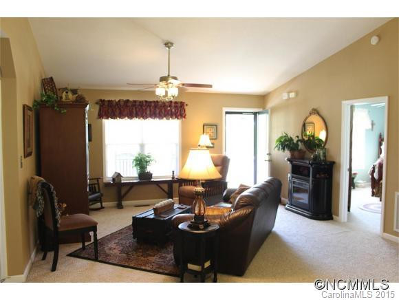 10 Brierfield Drive - Photo 4