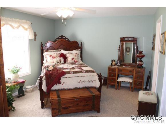 10 Brierfield Drive - Photo 5