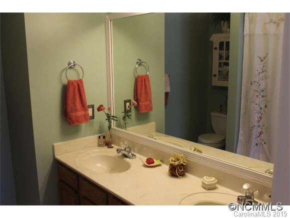 10 Brierfield Drive - Photo 6