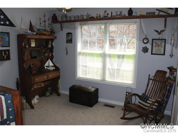10 Brierfield Drive - Photo 7