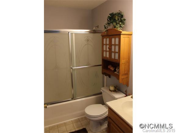 10 Brierfield Drive - Photo 8