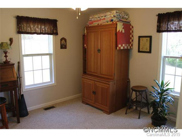 10 Brierfield Drive - Photo 9