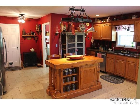 10 Brierfield Drive - Photo 10
