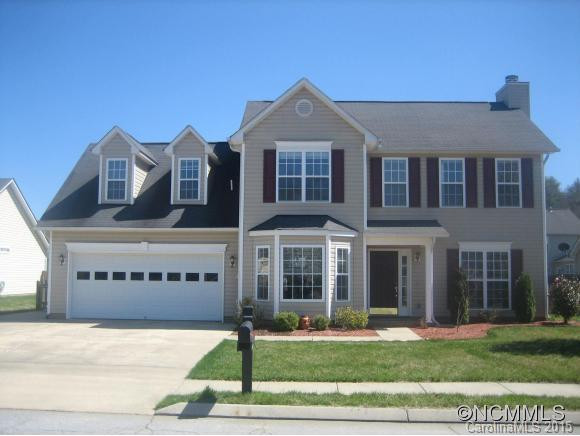 190 Running Briar Road