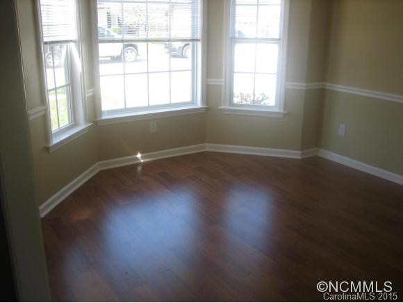 190 Running Briar Road - Photo 11