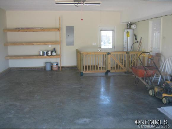 190 Running Briar Road - Photo 12