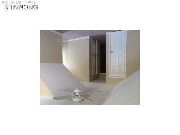 190 Running Briar Road - Photo 14