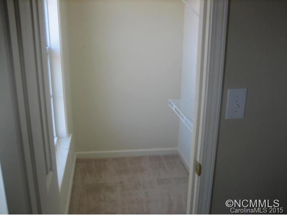 190 Running Briar Road - Photo 15