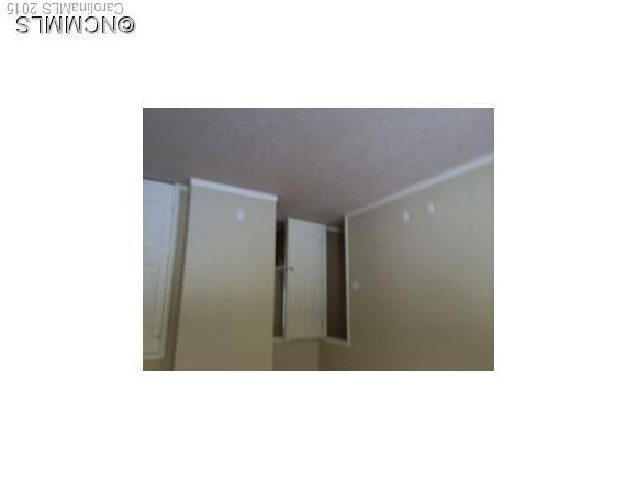 190 Running Briar Road - Photo 16