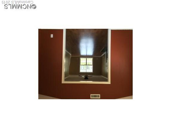 190 Running Briar Road - Photo 17