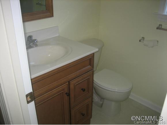 190 Running Briar Road - Photo 18