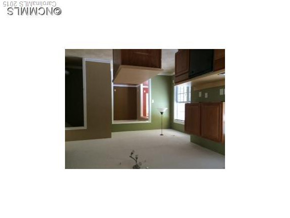 190 Running Briar Road - Photo 19