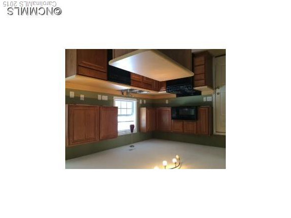 190 Running Briar Road - Photo 20