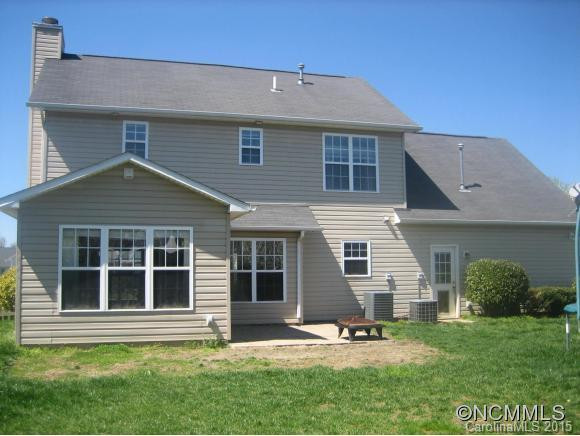 190 Running Briar Road - Photo 3