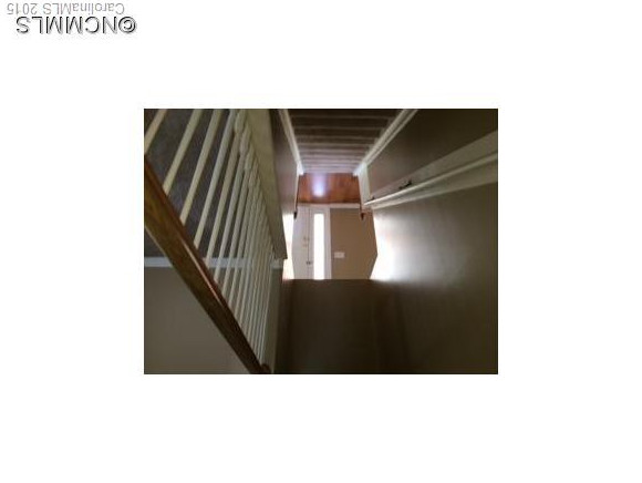 190 Running Briar Road - Photo 21