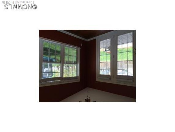 190 Running Briar Road - Photo 22