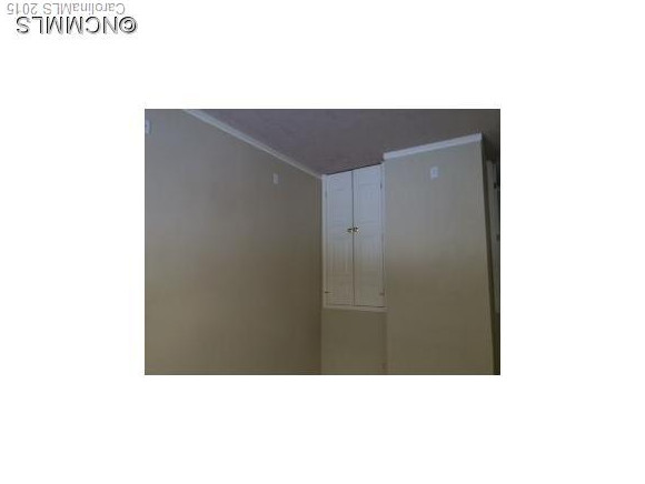 190 Running Briar Road - Photo 23