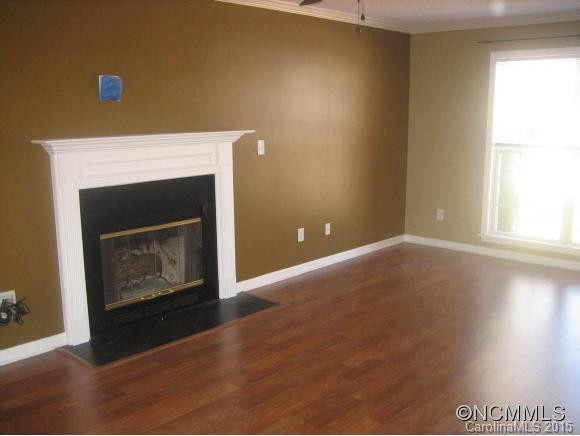 190 Running Briar Road - Photo 4
