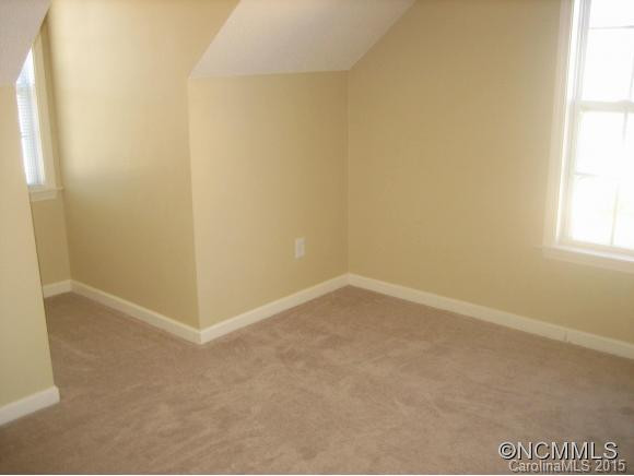 190 Running Briar Road - Photo 5