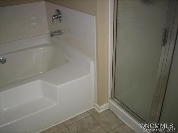 190 Running Briar Road - Photo 6