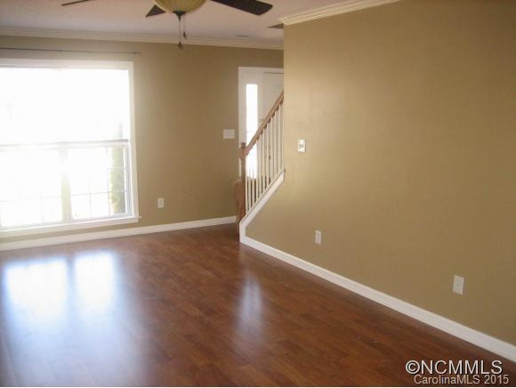 190 Running Briar Road - Photo 7