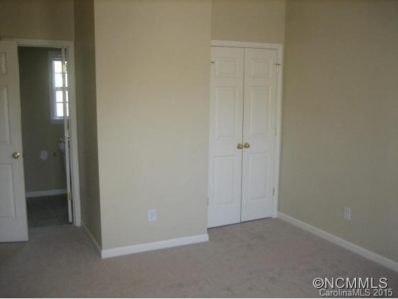 190 Running Briar Road - Photo 8