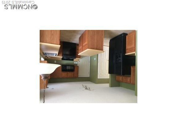 190 Running Briar Road - Photo 9