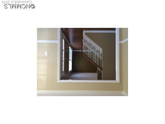 190 Running Briar Road - Photo 10